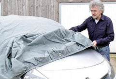car covers and shelter car cover