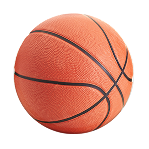Basketball, PopSockets
