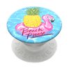 Complete Swappable PopGrip