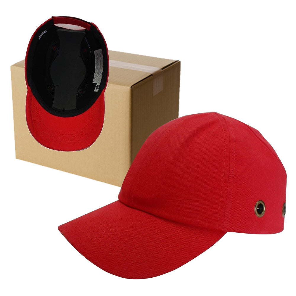 baseball hat protective case