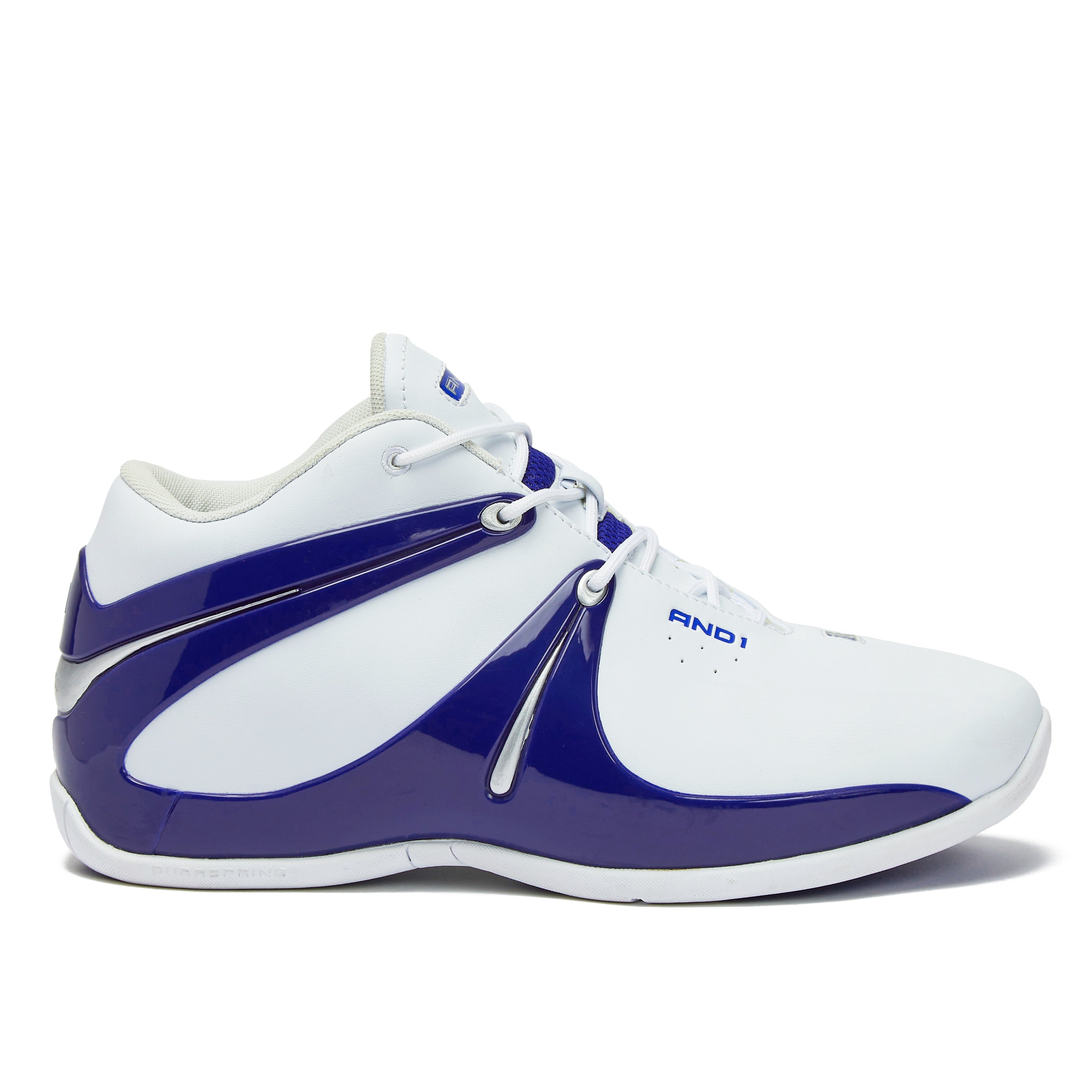 AND1 Basketball Shoes | Indoor Court Sneakers for Men – AND1.com