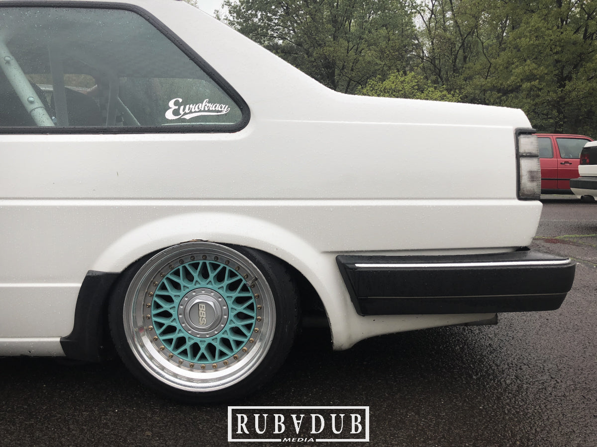 audi mike's jetta coupe tiffany bbs rs vrt