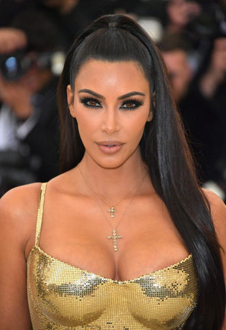 kim kardashian west, kim kardashian sunscreen, kim kardashian skincare