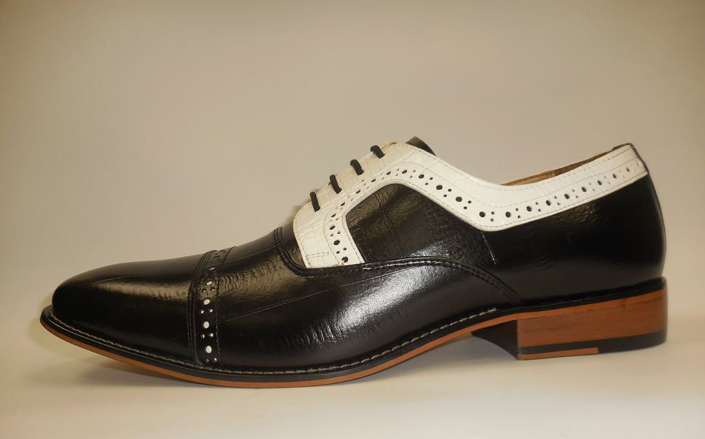 school oxford shoes