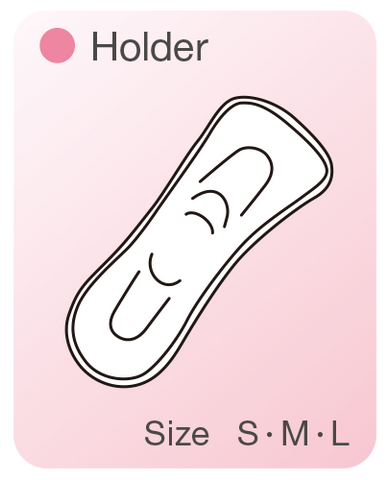 Holder