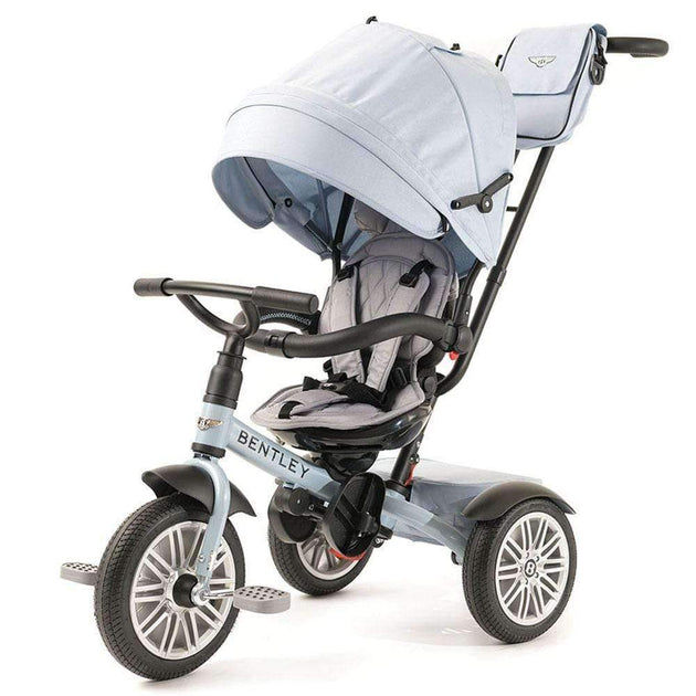 trike for baby