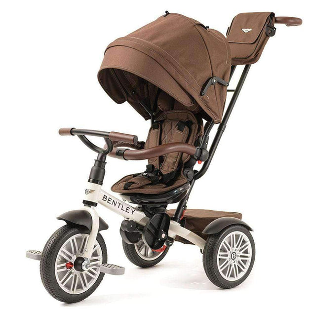 bentley toddler trike