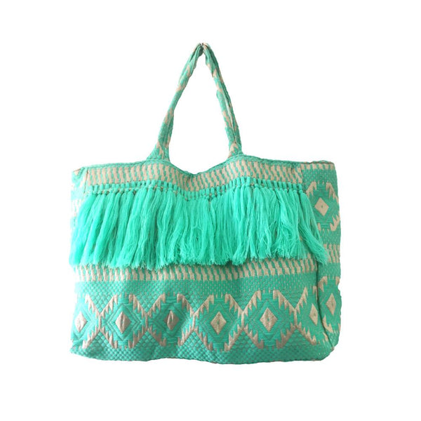 debbie katz beach bags