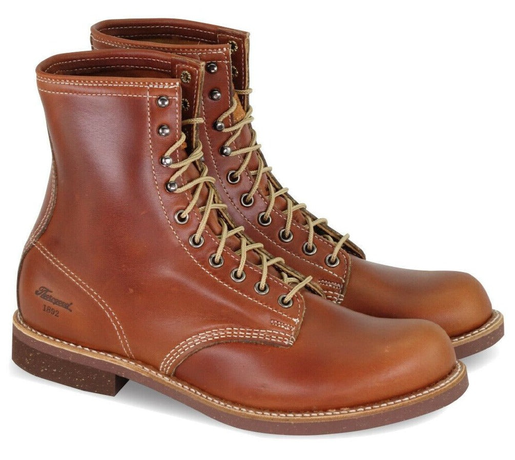 1892 thorogood boots