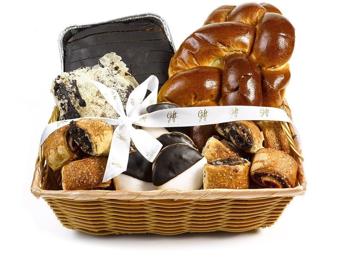 Kosher Gift Baskets Gift Kosher