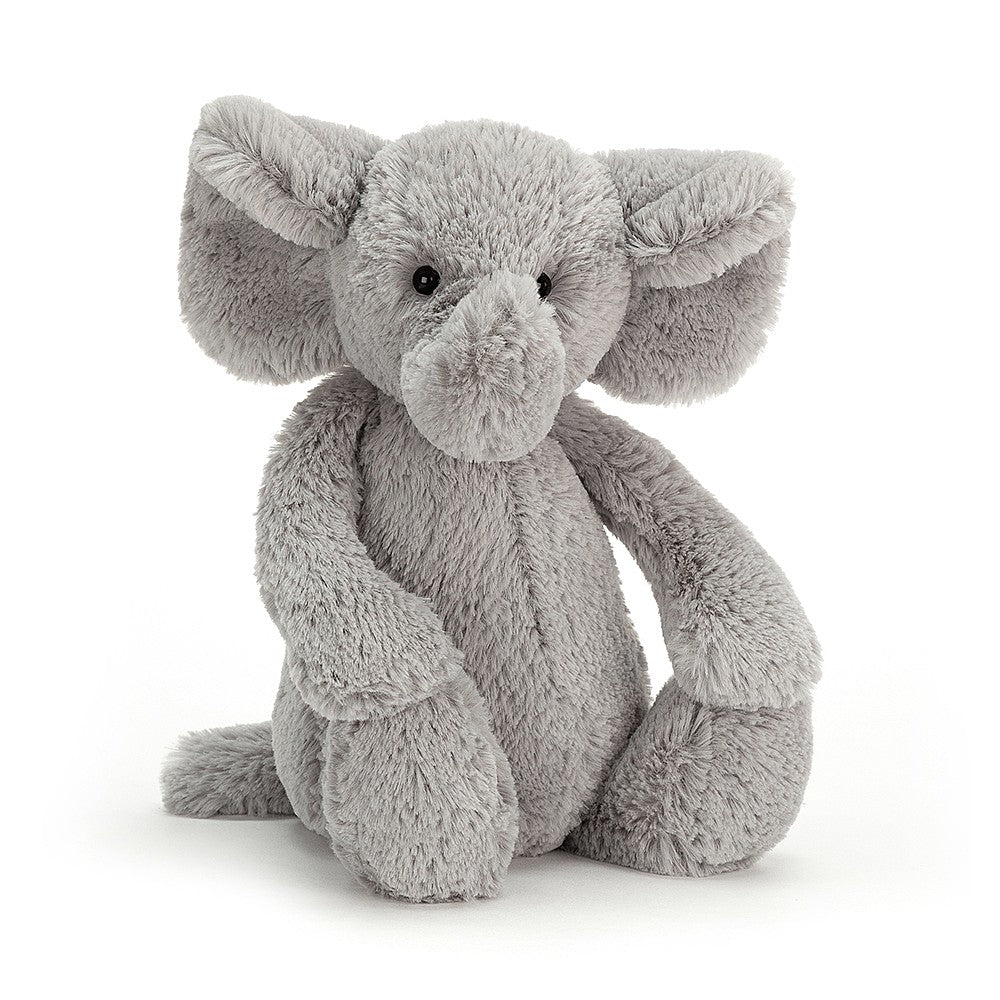 jellycat small stuffed animals