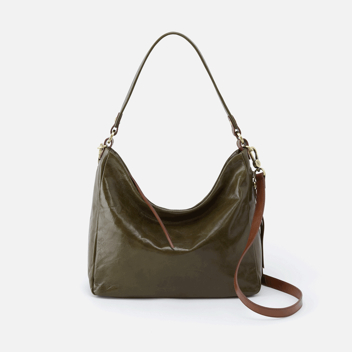 delilah hobo bag