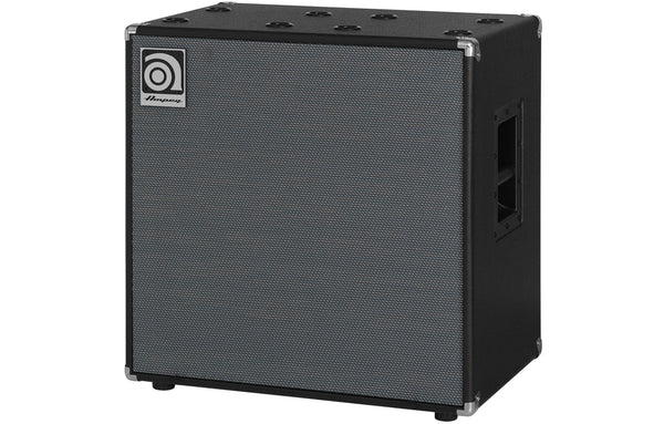 ampeg 212 av