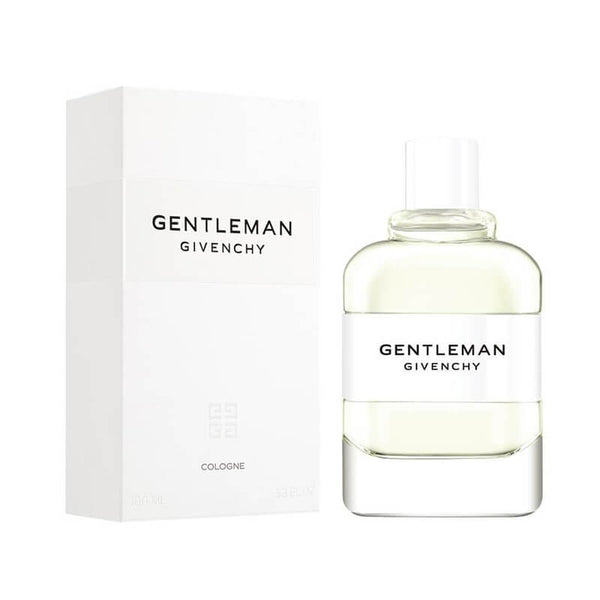 gucci gentleman cologne