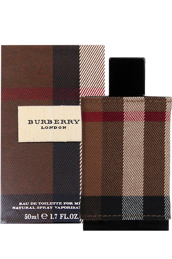 burberry london 50ml