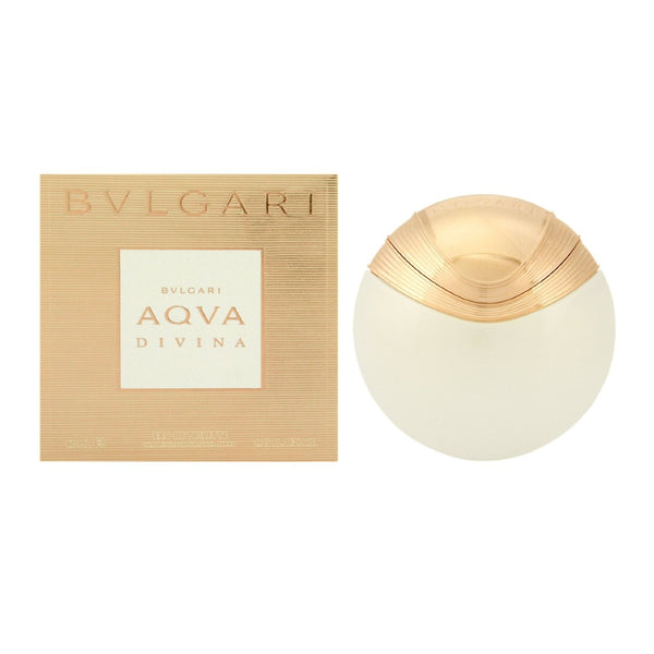 bvlgari aqva divina edt