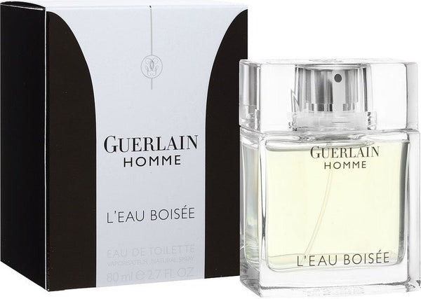 80ml guerlain HOMME L'EAU EDT 公式サイト 51.0%OFF sandorobotics.com