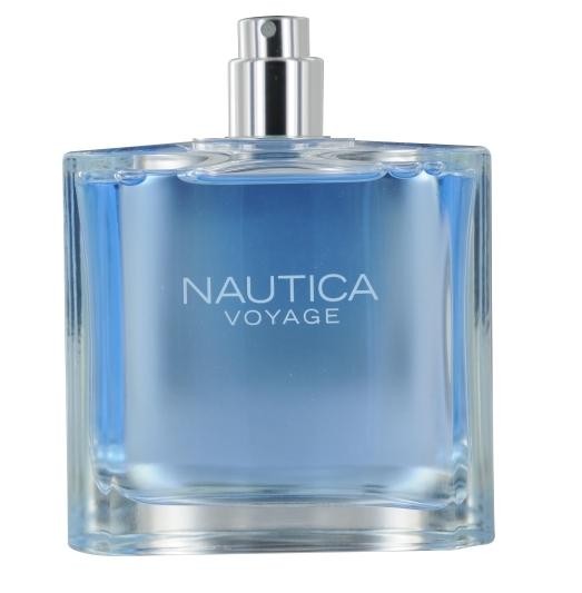 nautica classic aftershave