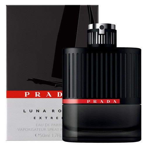 prada luna rossa extreme price