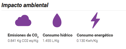 Ficha Tecnica Adoquín San Andres