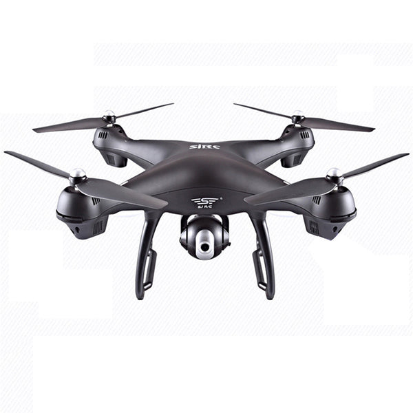 quadcopter with camera price