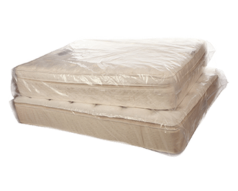 full size pillow top