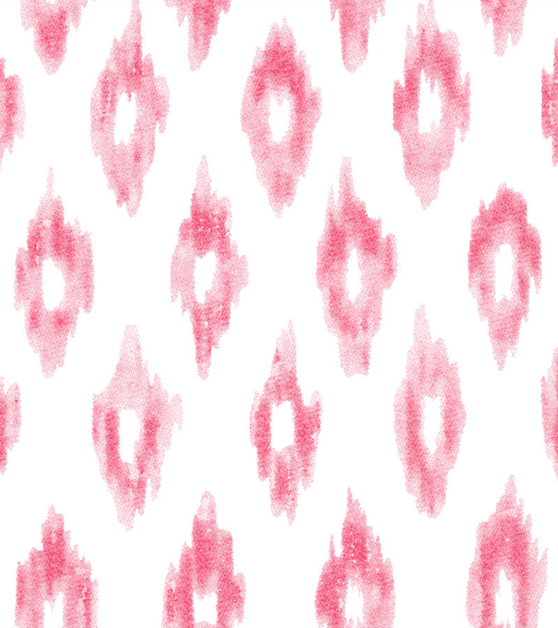 Morgan Punch Fabric Swatch