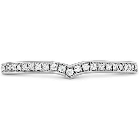 Euphoria Diamond Band Perth