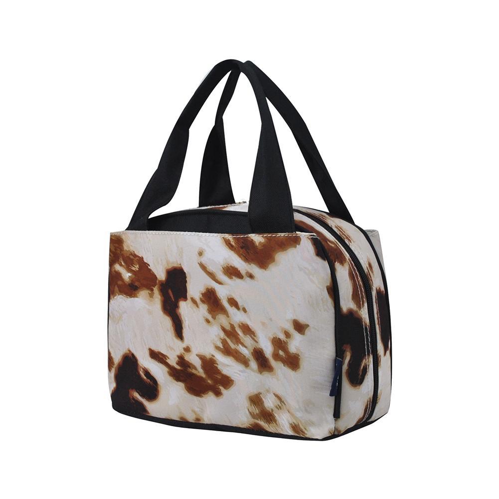 buy insulated bag