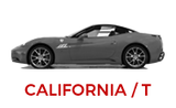 Ferrari California & California T