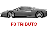 Ferrari F8