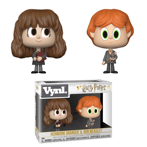 harry-potter-vynl