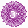 Crown Chakra