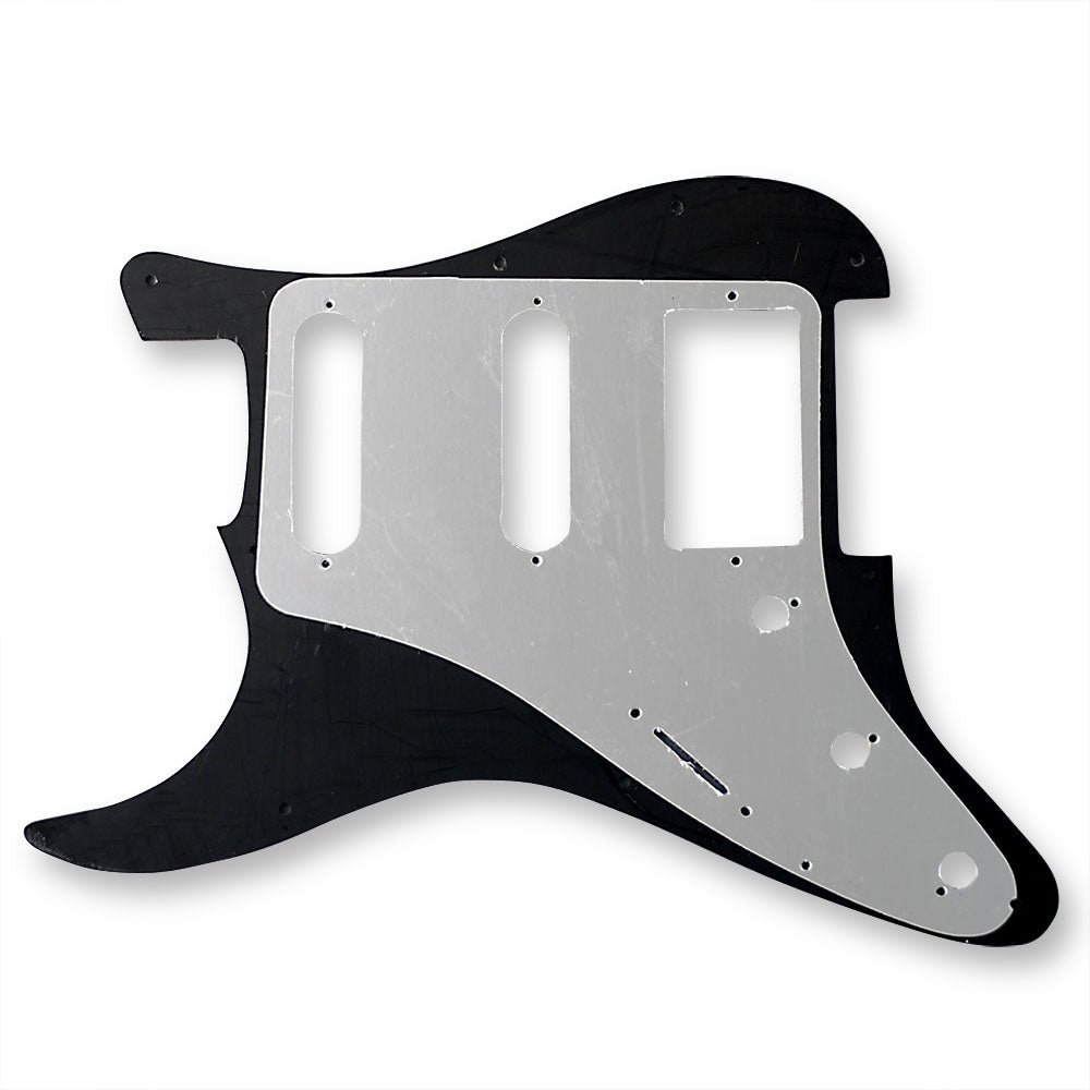 fender stratocaster scratchplate