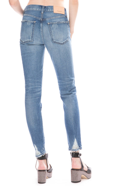 moussy velma jeans