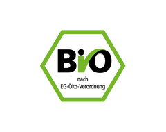 Bio Zertifiziert - Junes