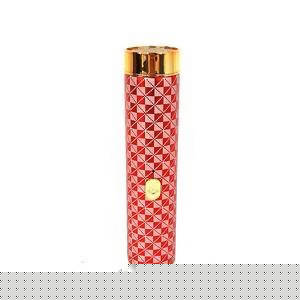 USB Incense Bakhoor Burner - Formaldehyde Purifier - MarkeetEx