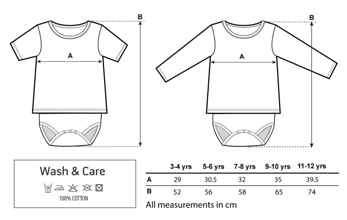Tubie_Kids_Size_Chart_Tube_Feeding_Clothing