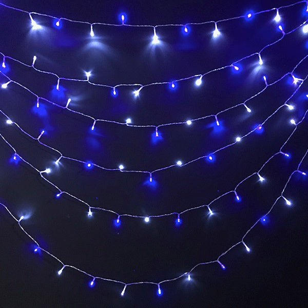 bulk fairy lights