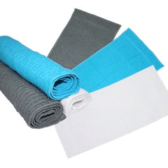 Home & Lifestyles - Home & Towels | Business Gifts Supplier Singapore