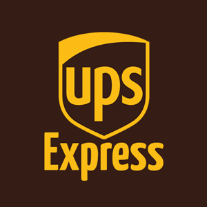 UPS Express® International