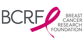 BCRF