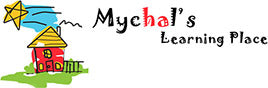 Mychals Learning