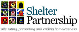 Shelter Partnership