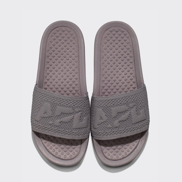 mauve slides