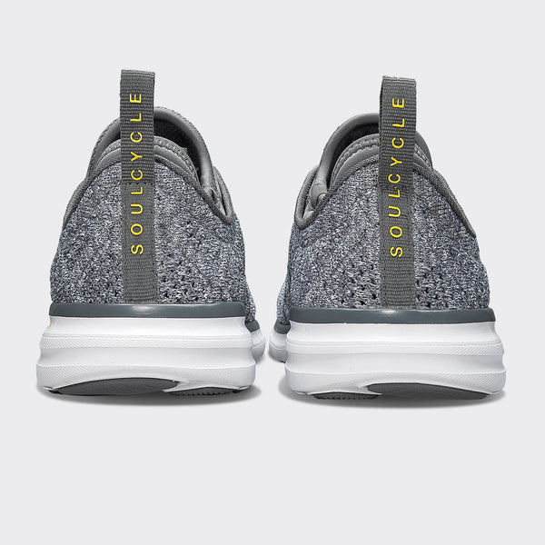 soulcycle apl shoes