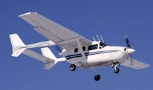 Cessna 337