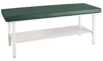 Medical Exam Tables Upholstery