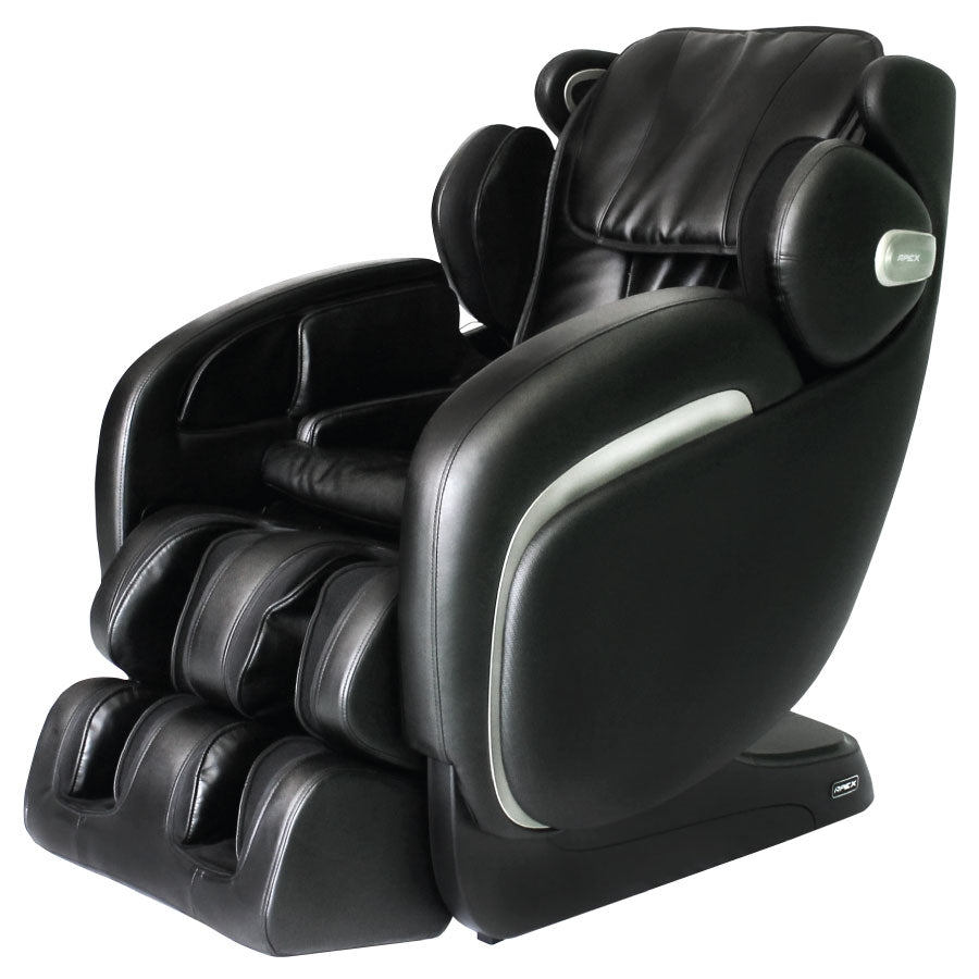 Apex Ultra Massage Chair Caspieoncom