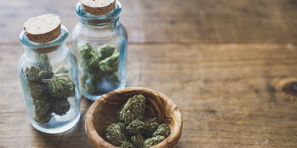 side-effects-of-marijuana